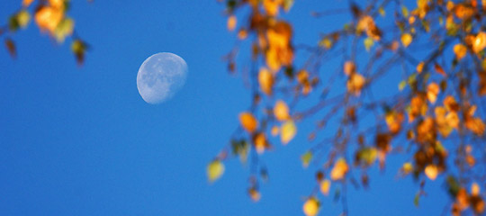 Koeckensattel_Fahrnboden_Ochsenboden_Mond