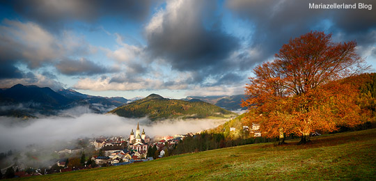 Mariazell-Morgennebel-31.-Oktober-2013_2554