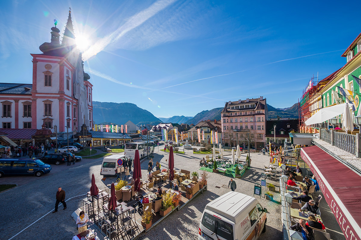 Mariazell-Nationalfeiertag-2013_