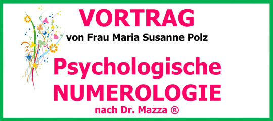 Numerologie--Maria-Polz