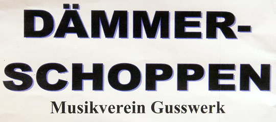 daemmerschoppen-titel_1983