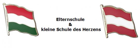 Elternschule-Abschlussveranstaltung