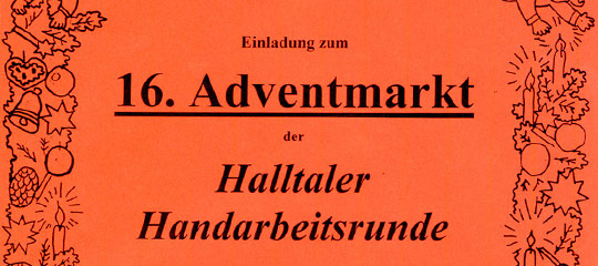 Halltaler_Adventmarkt-2013