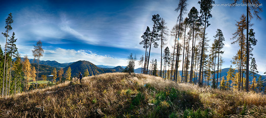 Laerchenkogel_panorama_Titel