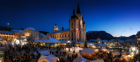 Mariazell-advent-Pano-Hauptplatz_DSC07136_Titel