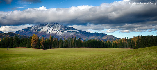 Oetscher_Kapeller_DSC02774_Titel