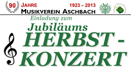 Plakat_Herbstkonzert_2013_Titel