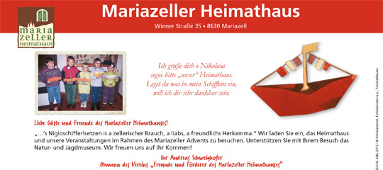 Schifferl-setzen-MariazellFlyer-2013-1