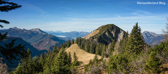 Zellerhut_Mariazell_November_2013_Titel