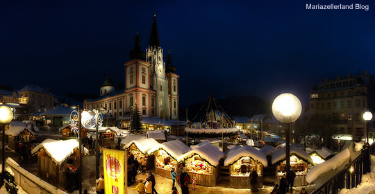 Advent-Mariazell-Pano-IMG_3622_stitch_Titel