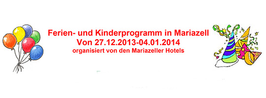 Kinderprogramm-Weihnachten-2014_Titel