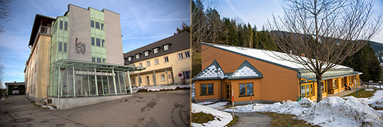 LKH-Mariazell_Pflegeheim