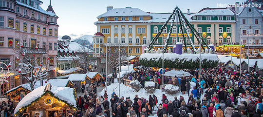 Mariazell_Aventkranzweihe_Titel