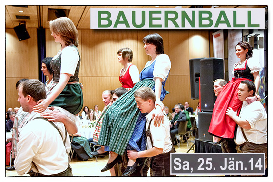 Bauernball_IMG_6583