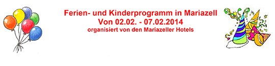 Kinderprogramm-Semsterferien-2014