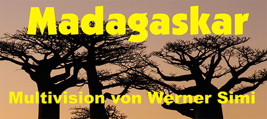 Madagaskar_Werner-Simi