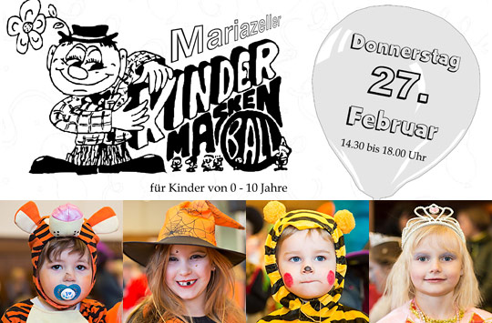 Kindermaskenball_2014