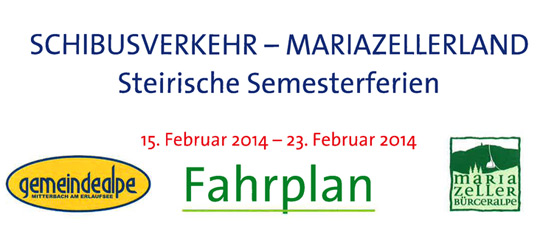 Schibus-2013-2014-Ferienplan-Steirische-Semestferien_Titel