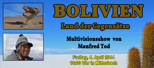 Boliven-Land-der-Gegensaetze--Manfred-Tod