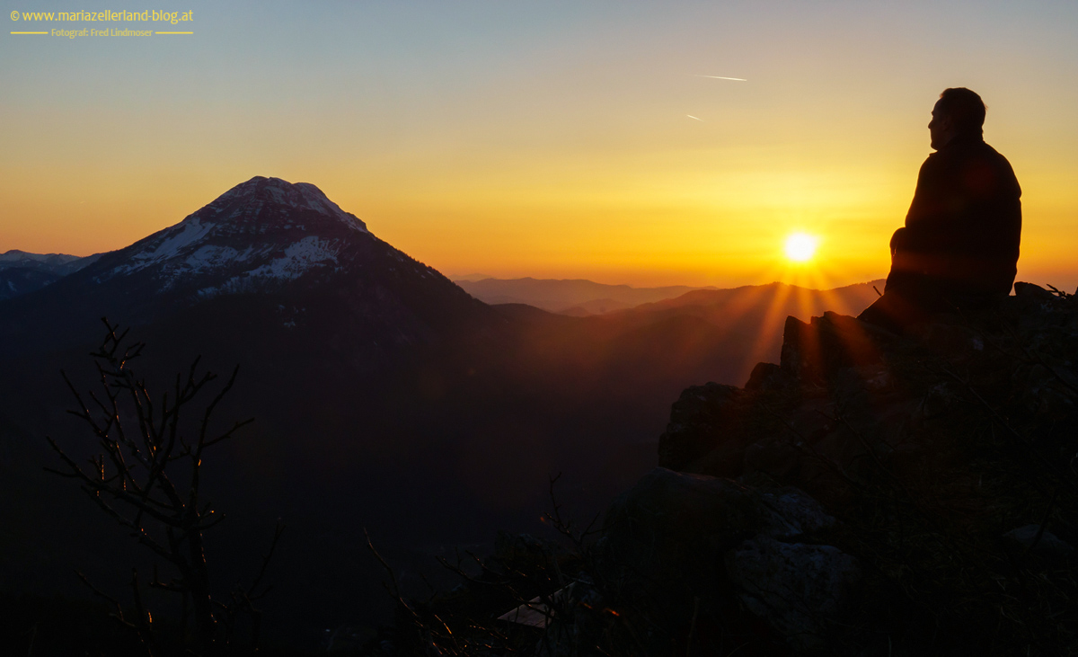 Hochstadelberg-Sonnenuntergang-DSC04375 Hochstadelberg-Sonnenuntergang-DSC04375_76