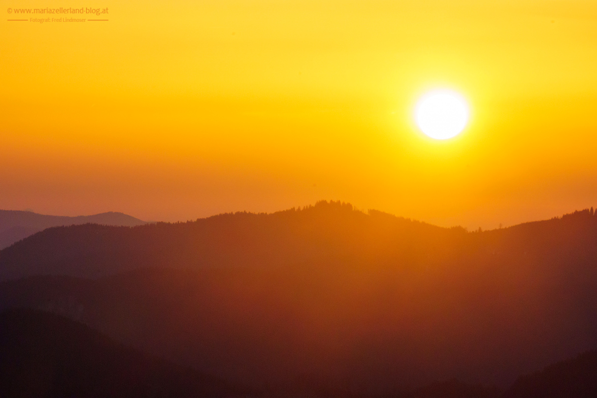 Hochstadelberg-Sonnenuntergang-DSC04380