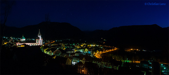 Mariazell-Nacht---(c)-Christian-Lenz_Titel