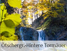 oetschergraeben-hintere-tormaeuer-275_210