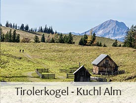 tirolerkogel-kuchl-alm