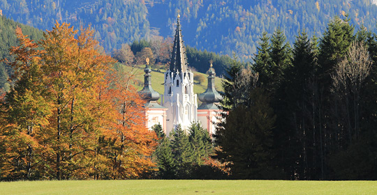 Christian-Staberl-Basilika_2371