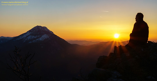 Hochstadelberg-Sonnenuntergang-DSC04375_76 (2)