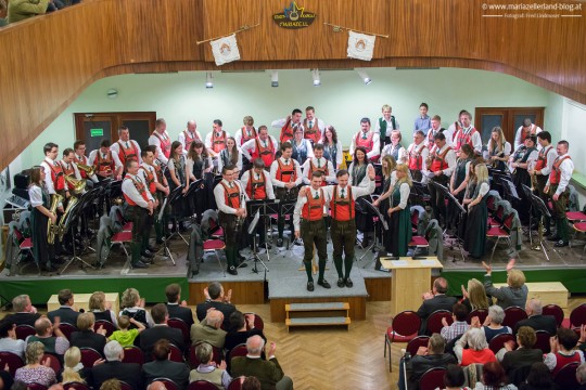 Osterkonzert-Stadtkapelle-Mariazell-2014-IMG_9981