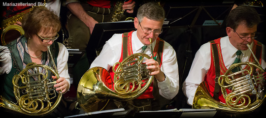 Osterkonzert-Stadtkapelle-Mariazell-2014-Titel_9968