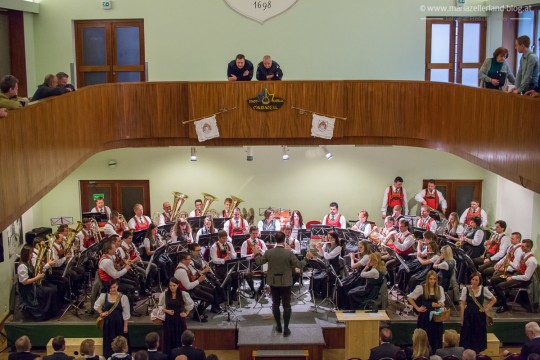 Osterkonzert_Stadtkapelle_Mariazell_2014_IMG_9728