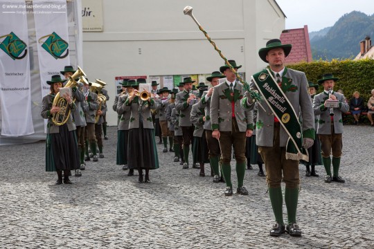 Stadtkapelle-Mariazell_6L9A0092