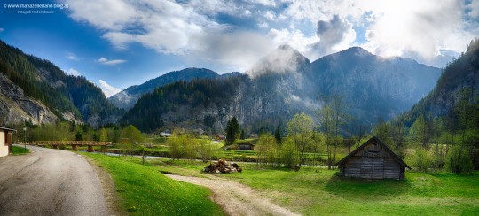 Weichselboden_DSC05193