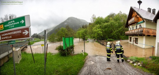 Hochwasser-Mai-2014-Mariazell-IMG_0917_Pano