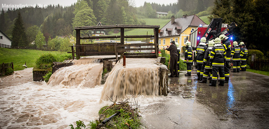 Hochwasser_Mai_2014_Mariazell_IMG_0888_