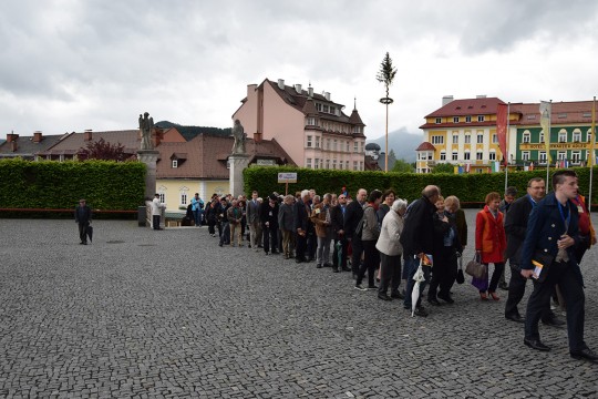 Pfarrgemeinderatskongress-Mariazell-2014-(1)