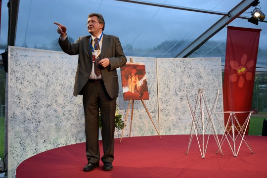 Pfarrgemeinderatskongress-Mariazell-2014-(3)