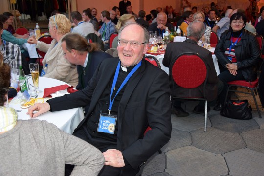 Pfarrgemeinderatskongress-Mariazell-2014-(4)