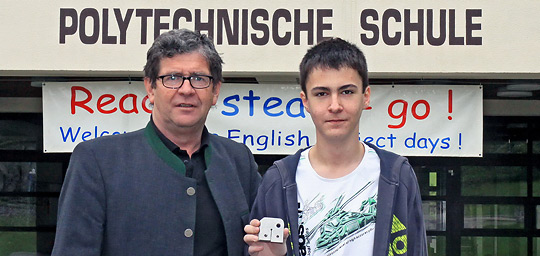 Polytechnische-Schule-Mariazell