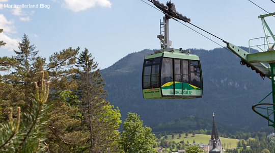 Seilbahn_Buergeralpe_9327