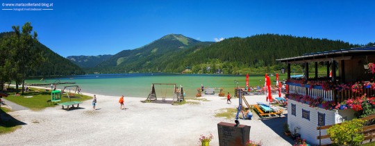 Erlaufsee-Panorama_DSC01294