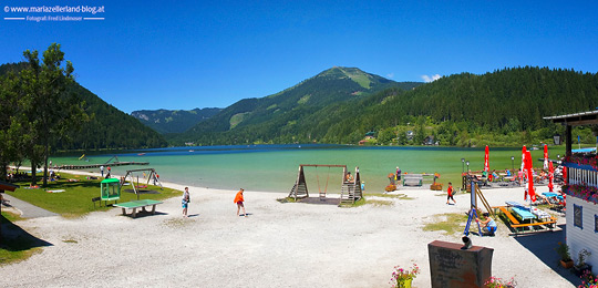 Erlaufsee-Panorama_DSC01294_