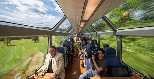 Himmelstreppe_Panoramawagen_Mariazellerbahn_Titel