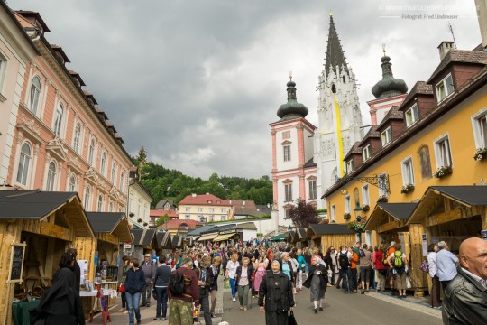 Klostermarkt_Mariazell_2014_DSC06620