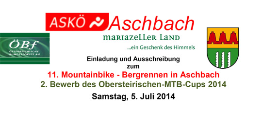 MTB-Rennen-2014