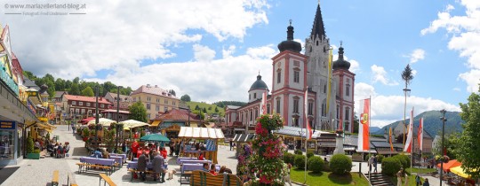 Mariazell-Hauptplatz_DSC06693