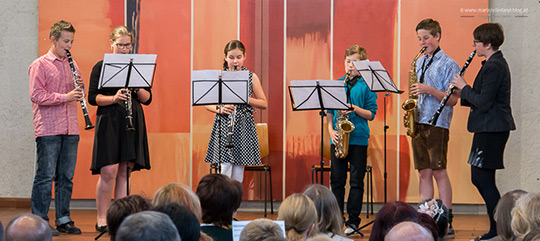 Musikschule_Schlusskonzert_Pfarrsaal_Mariazell_2014Titel_6830 (1)