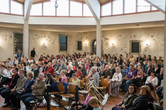 Musikschule_Schlusskonzert_Pfarrsaal_Mariazell_2014Titel_6830 (7)